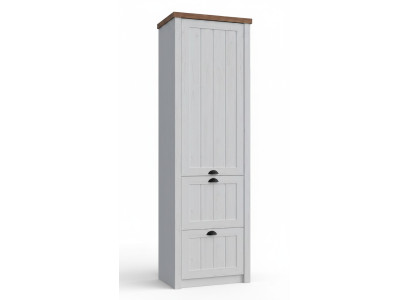 Wohnzimmer Schränke Stil Möbel Schlafzimmer Landhaus Neu Schrank Kleiderschrank