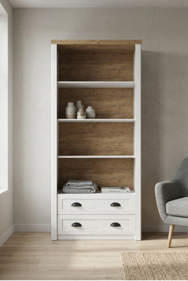 Wohnzimmer Regalboden Bodenregal Holzregal Bodenregal Holz ablage Regal Ablagen