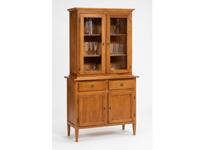 Anrichten Glas Schränke Neu Klassische Schrank Anrichte schrank Regal Vitrine