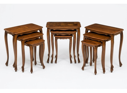 Wohnzimmertisch Tische Holz Neu Couchtisch Couchtische Tisch Beistelltisch