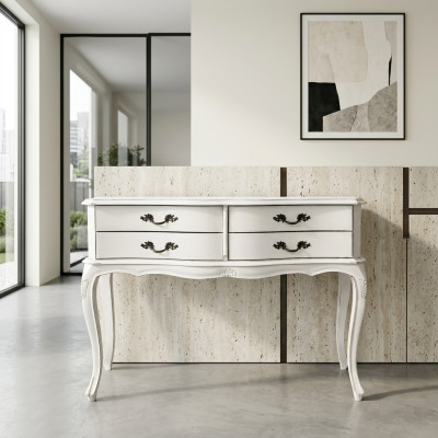 Luxus Antik Stil Anrichten Kommode Anrichte Kommoden Schrank Kommode Glas Regal