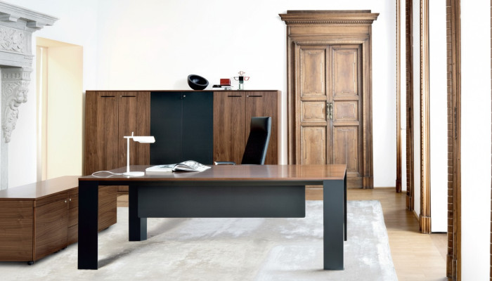 Aktenschrank Register Schrank Schiebetüren Fachböden Büro Schränke Einrichtung