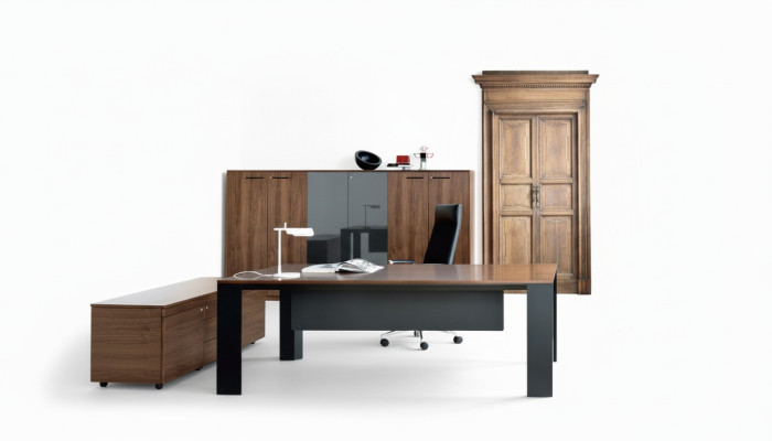 Aktenschrank Register Schrank Schiebetüren Fachböden Büro Schränke Einrichtung
