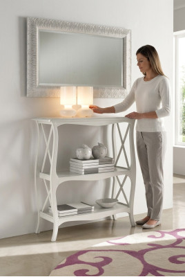 Bücherregal Kommoden Regale Aufbewahrung Kommoden Regal Kommode Wand Schrank Neu
