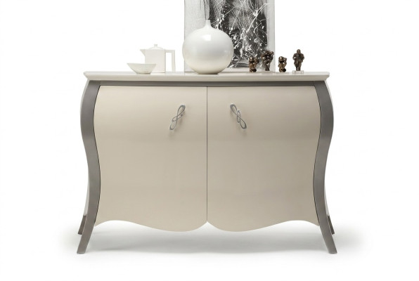 Kommode Sideboard Kommoden Sideboards Schrank Schränke Regale Aufbewahrung Neu