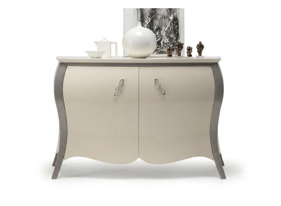 Kommode Sideboard Kommoden Sideboards Schrank Schränke Regale Aufbewahrung Neu