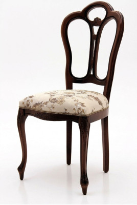 Royal Stühle Esszimmerstuhl Bürostuhl Modern Sessel Stuhl Design Polsterstuhl