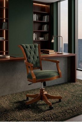 Büro Sessel Gaming Stuhl Bürostuhl Schreibtisch Drehstuhl Chef Neu Sessel 1713