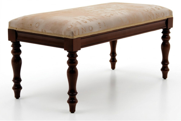 Pufa Neu Polsterhocker Sitzhocker Pufa Neu Hocker Bank Sitz Fußhocker Ottoman