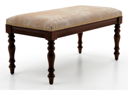 Pufa Neu Polsterhocker Sitzhocker Pufa Neu Hocker Bank Sitz Fußhocker Ottoman