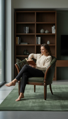 Luxus Design Möbel Stühle Klassisch Design Sessel Textil Wohnzimmer Lounge Neu