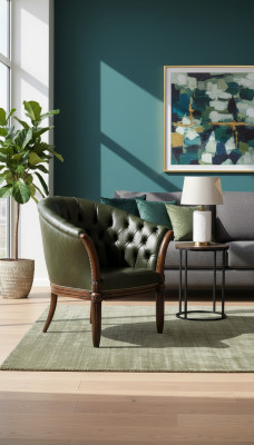 Luxus Design Möbel Stühle Klassisch Design Sessel Textil Wohnzimmer Lounge Neu