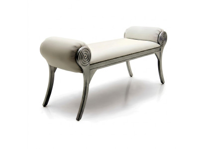 Sitzhocker Ottomane Hocker Textil Sitz Neu Fußhocker Rund Hocker Polsterhocker