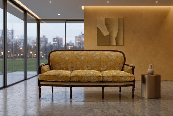 Sofas Polster 3 Sitzer Couchen Sitz Dreisitzer Neu Design Klassische Sofa Couch