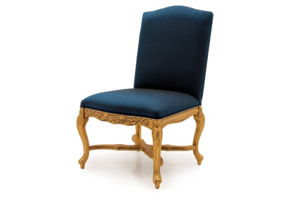 Esszimmerstuhl Bürostuhl Designer Stuhl NEU Polsterstuhl Wohnzimmerstuhl Lehn