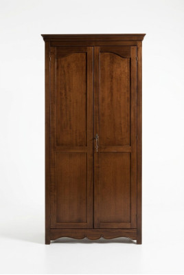 Kleiderschränke Einrichtung Holz Italienische Möbel Luxus Kleider Schrank Design
