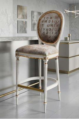 Hocker Sessel Bar Stühle Design Neu Barhocker Barstuhl Tresenhocker Stuhl Lounge