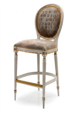 Hocker Sessel Bar Stühle Design Neu Barhocker Barstuhl Tresenhocker Stuhl Lounge