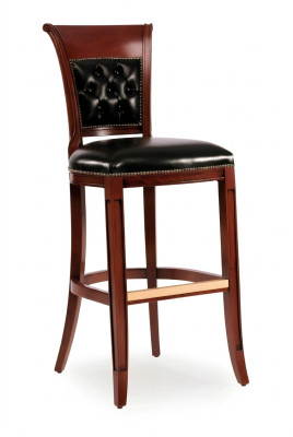 Design Tresenstuhl Barstuhl Tresenhocker Lounge Barhocker Stuhl Hocker Barhocker