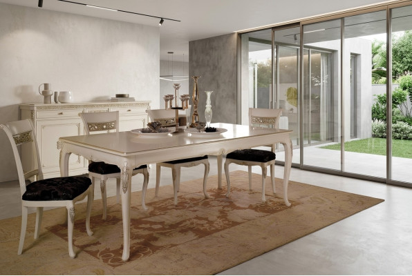 Design Holz Luxus Möbel Neu Esstisch Holz Esstische Esszimmer Tische Tisch
