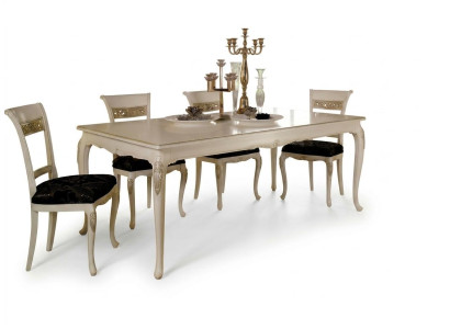 Design Holz Luxus Möbel Neu Esstisch Holz Esstische Esszimmer Tische Tisch
