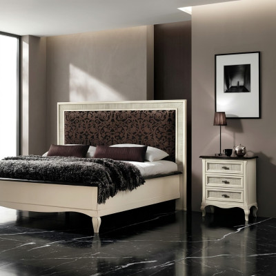Beistelltisch Schlafzimmer Tisch Nachttische Neu Nachttisch Nachtkonsole Design