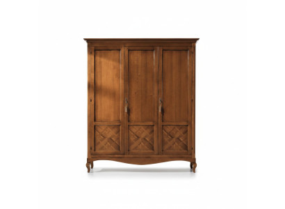 Italienische Einrichtung Schränke Neu Schlafzimmer Kleiderschrank Schrank Möbel