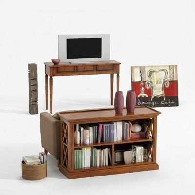 Möbel Bücherregal Möbel Büro Einrichtung Bücherschrank Schrank Regal Echtholz