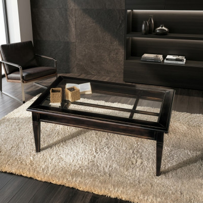 Kaffeetisch Design Tisch Wohnzimmertisch Tische Couchtisch Beistelltisch Luxus