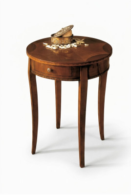 Kaffeetisch Design Tisch Wohnzimmertisch Möbel Beistelltisch Tische Couchtisch