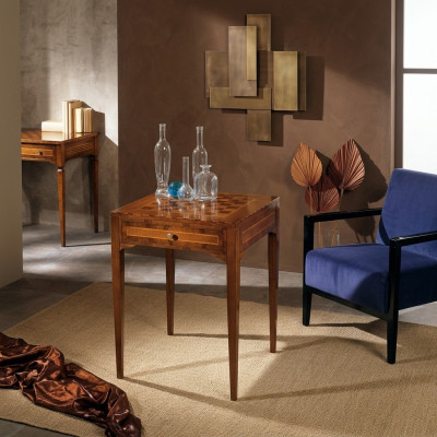 Tisch Wohnzimmertisch Tische Couchtisch Beistelltisch Kaffeetisch Designer Neu