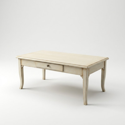 Italienische Möbel Vaccari Couchtische Tisch Luxus Holz Tische Konsolen Design