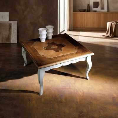 Wohnzimmertisch Tische Neu Beistelltisch Kaffeetisch Couchtisch Designer Tisch