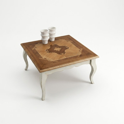 Wohnzimmertisch Tische Neu Beistelltisch Kaffeetisch Couchtisch Designer Tisch