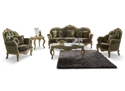 Couchtisch Beistelltisch Designer Tisch Wohnzimmertisch Tische Neu Kaffeetisch