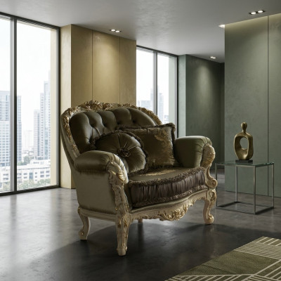 Zweisitzer Sofa 2 Sitzer Design Sofas Polster Couchen Neu Textil Relax Klassisch