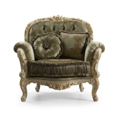 Zweisitzer Sofa 2 Sitzer Design Sofas Polster Couchen Neu Textil Relax Klassisch