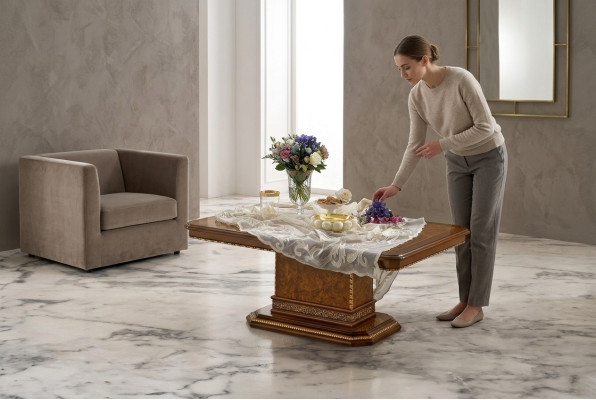 Couchtisch Beistelltisch Tische Design Tisch Wohnzimmertisch Möbel Kaffeetisch