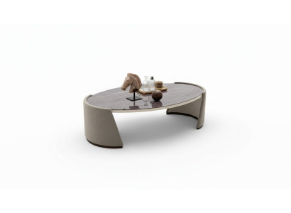 Wohnzimmertisch Tische Couchtisch Neu Beistelltisch Kaffeetisch Designer Tisch
