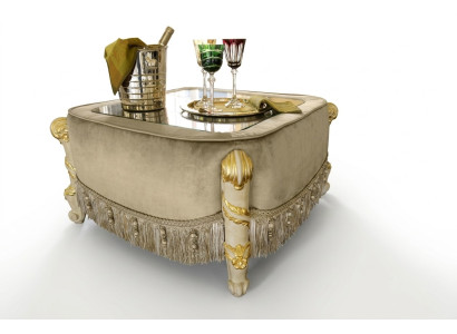 Couchtisch  Beistelltisch Tische Kaffeetisch Design Tisch Wohnzimmertisch Möbel