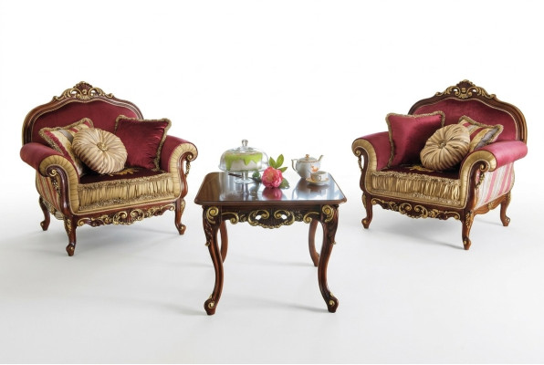 Couchtisch Beistelltisch Tische Kaffeetisch Design Tisch Wohnzimmertisch Möbel