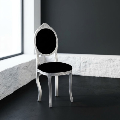 Esszimmerstuhl Sessel Stuhl Design Polsterstuhl Lehnstühle Lehnstuhl Möbel Lehn