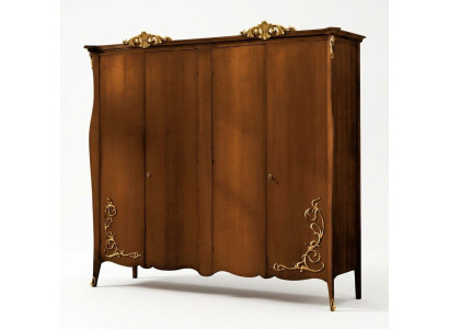 Kleiderschrank Möbel Italienische Möbel Kleiderschränke Schlafzimmer Möbel Neue Kleiderschrank
