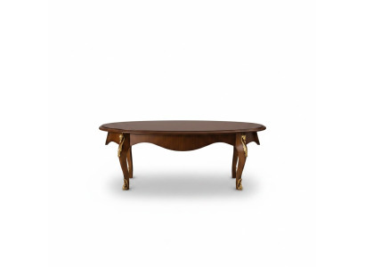 Beistelltisch Kaffeetisch Design Tisch Wohnzimmertisch Tische Couchtisch Massiv