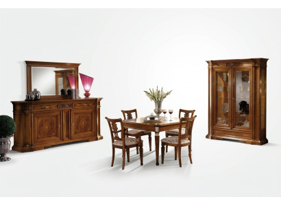 Design rtv Anrichte Kommode Schlafzimmer Schrank Regal Luxus Wohn Zimmer Board