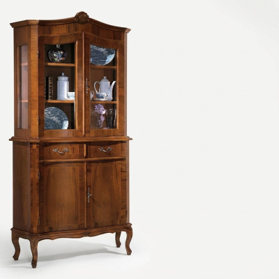 Anrichte Kommode Schränke Lowboard Holz Neu Sideboard Anrichte Wohnzimmerschrank