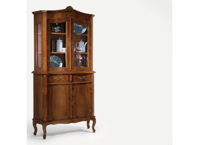 Anrichte Kommode Schränke Lowboard Holz Neu Sideboard Anrichte Wohnzimmerschrank