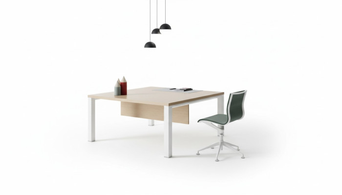 Büromöbel Konferenztisch Bürotisch Laptoptisch Besprechungstisch Tisch Tische