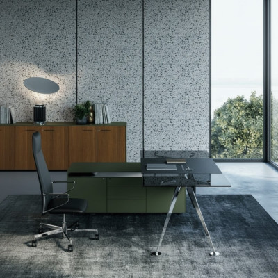 Schreibtisch Computerschreibtisch Arbeitstisch Bürotisch Schreibtische Neu Tisch