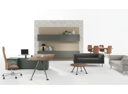 Eckschreibtisch Möbel Büro Zimmer Möbel Design Schreibtisch Holz Tisch Tische